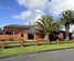 12 Keith Road, Paroa, Grey, West Coast