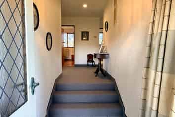  12 Keith Road, Paroa