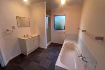 125B View Road, Sunnyvale