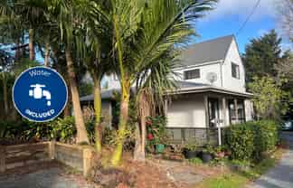 125B View Road, Sunnyvale