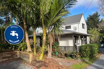 125B View Road, Sunnyvale