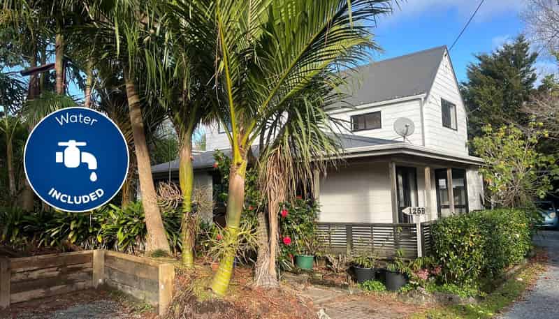 125B View Road, Sunnyvale