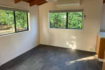 125B View Road, Sunnyvale