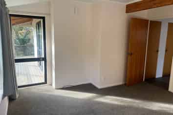 125B View Road, Sunnyvale