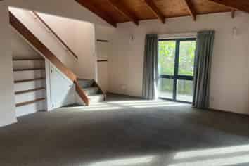 125B View Road, Sunnyvale