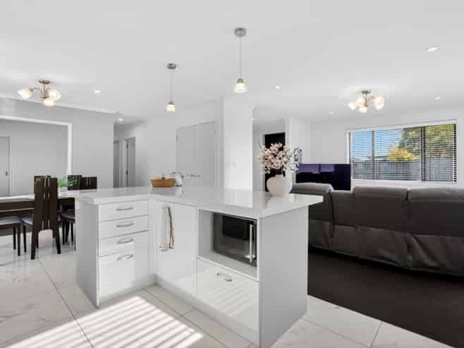 12 Balmore Crescent, Pokeno
