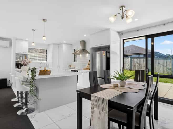 12 Balmore Crescent, Pokeno