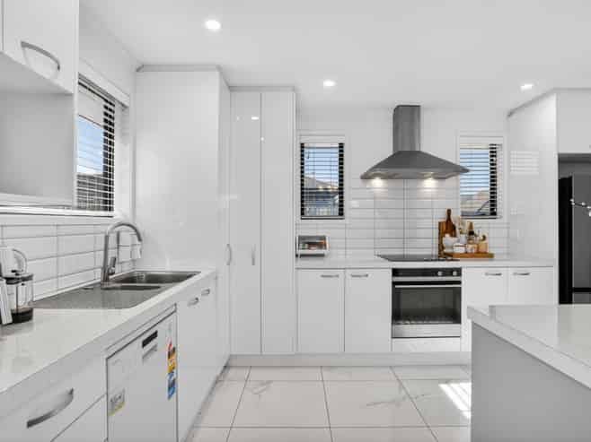12 Balmore Crescent, Pokeno