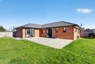 12 Balmore Crescent, Pokeno, Franklin, Auckland