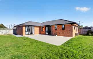 12 Balmore Crescent, Pokeno