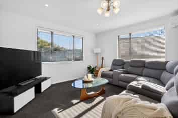 12 Balmore Crescent, Pokeno
