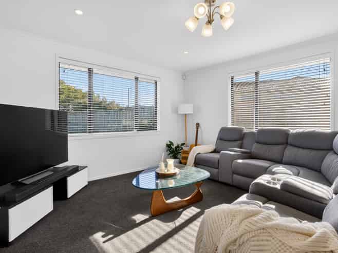 12 Balmore Crescent, Pokeno