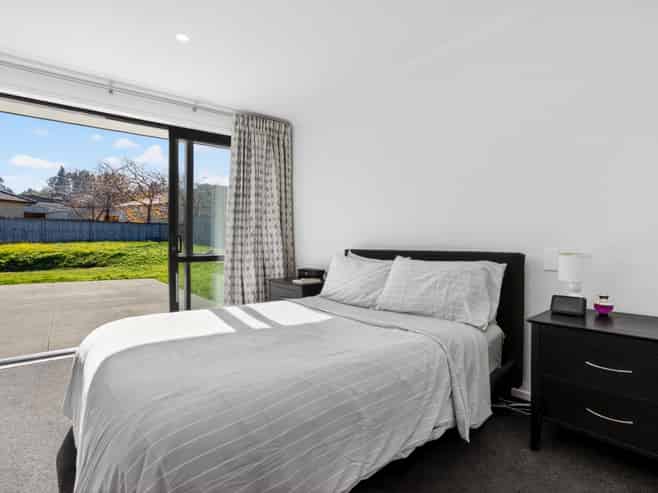 12 Balmore Crescent, Pokeno