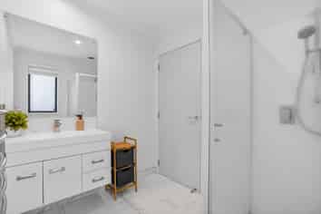 12 Balmore Crescent, Pokeno