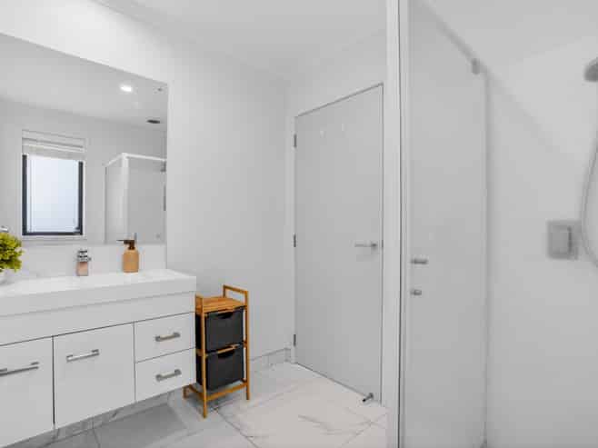 12 Balmore Crescent, Pokeno