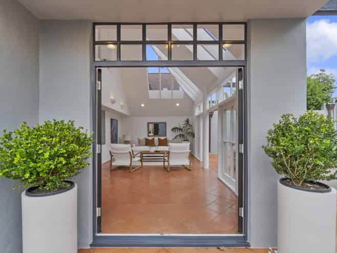 13 Mamie Street, Remuera