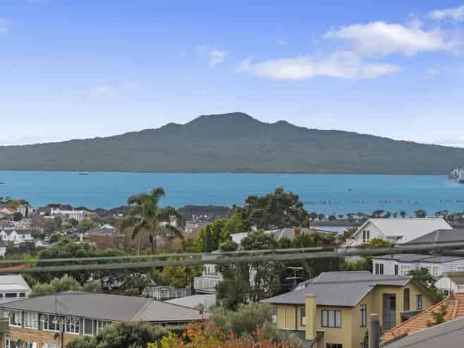 13 Mamie Street, Remuera