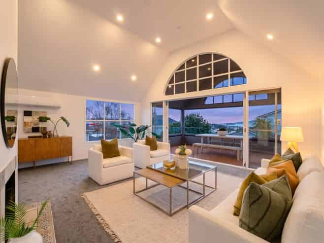 13 Mamie Street, Remuera
