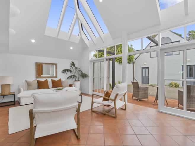 13 Mamie Street, Remuera