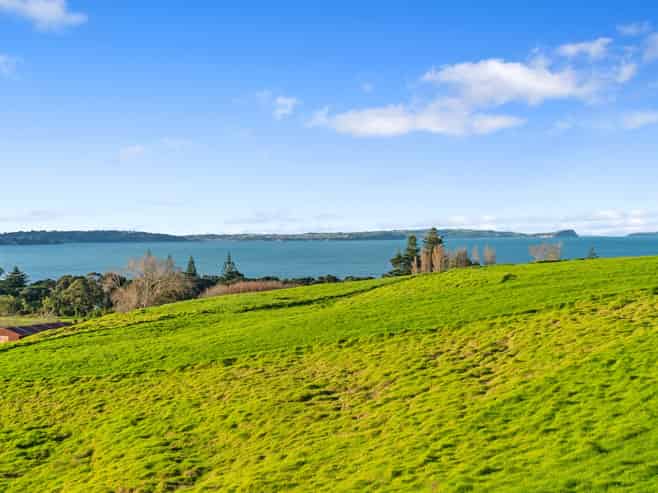 1 Bounty Road, Long Bay