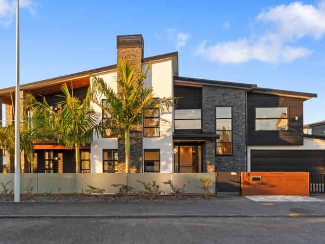 1 Bounty Road, Long Bay