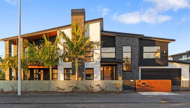 1 Bounty Road, Long Bay