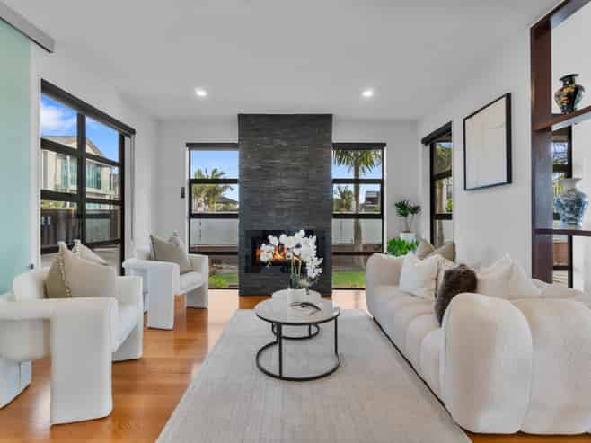 1 Bounty Road, Long Bay