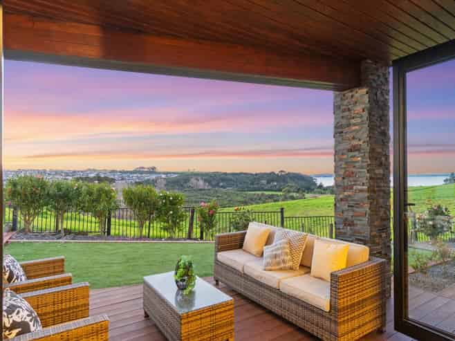 1 Bounty Road, Long Bay