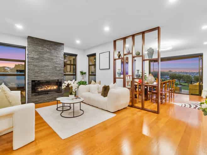 1 Bounty Road, Long Bay