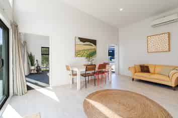 1330A Papamoa Beach Road, Papamoa