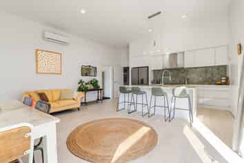 1330A Papamoa Beach Road, Papamoa