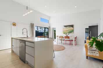 1330A Papamoa Beach Road, Papamoa