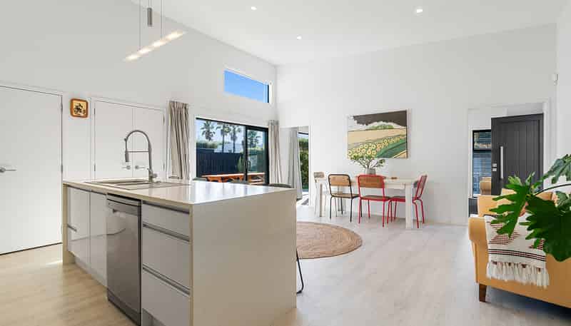 1330A Papamoa Beach Road, Papamoa