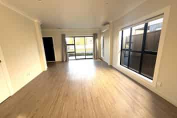 40A Kervil Avenue, Te Atatu Peninsula