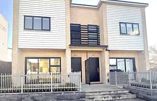 40A Kervil Avenue, Te Atatu Peninsula