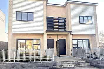 40A Kervil Avenue, Te Atatu Peninsula