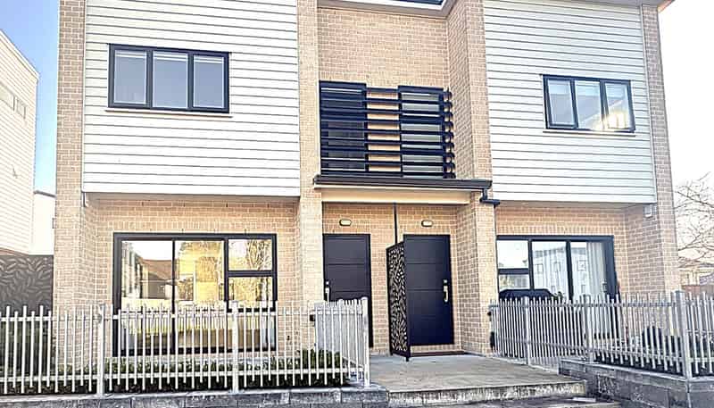 40A Kervil Avenue, Te Atatu Peninsula