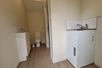 Spacious 3-Bedroom Townhouse - Bild 5