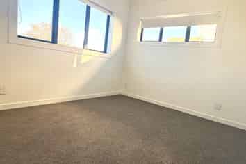 40A Kervil Avenue, Te Atatu Peninsula