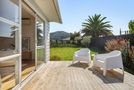 136B Great South Road, Taupiri, Waikato, Waikato