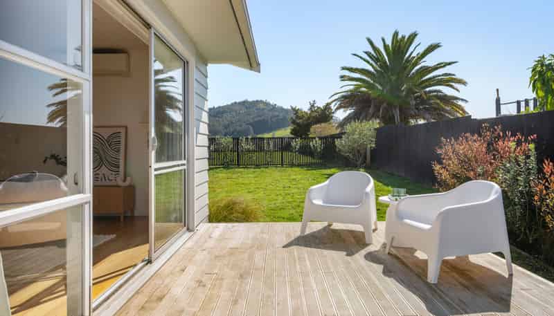 136B Great South Road, Taupiri
