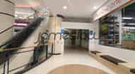 Open gallery