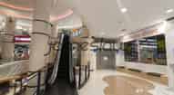 Open gallery