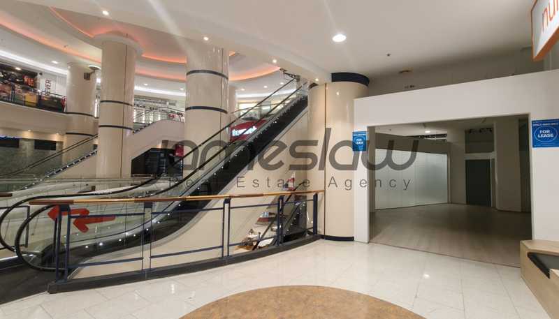 L2 - 920/21 Elliott Street, Auckland Central