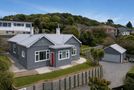 26 Dee Street, Oamaru, Waitaki, Otago