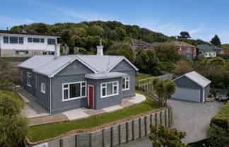 26 Dee Street, Oamaru
