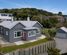 26 Dee Street, Oamaru, Waitaki, Otago