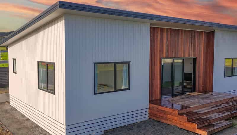 13 Meadowbank Drive, MILTON