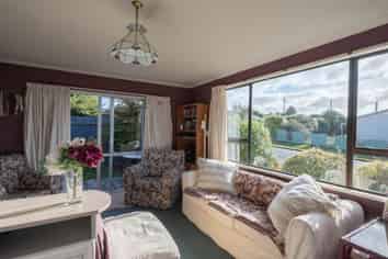 3 Kowhai Street, KAKA POINT