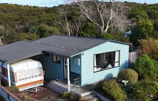 3 Kowhai Street, KAKA POINT